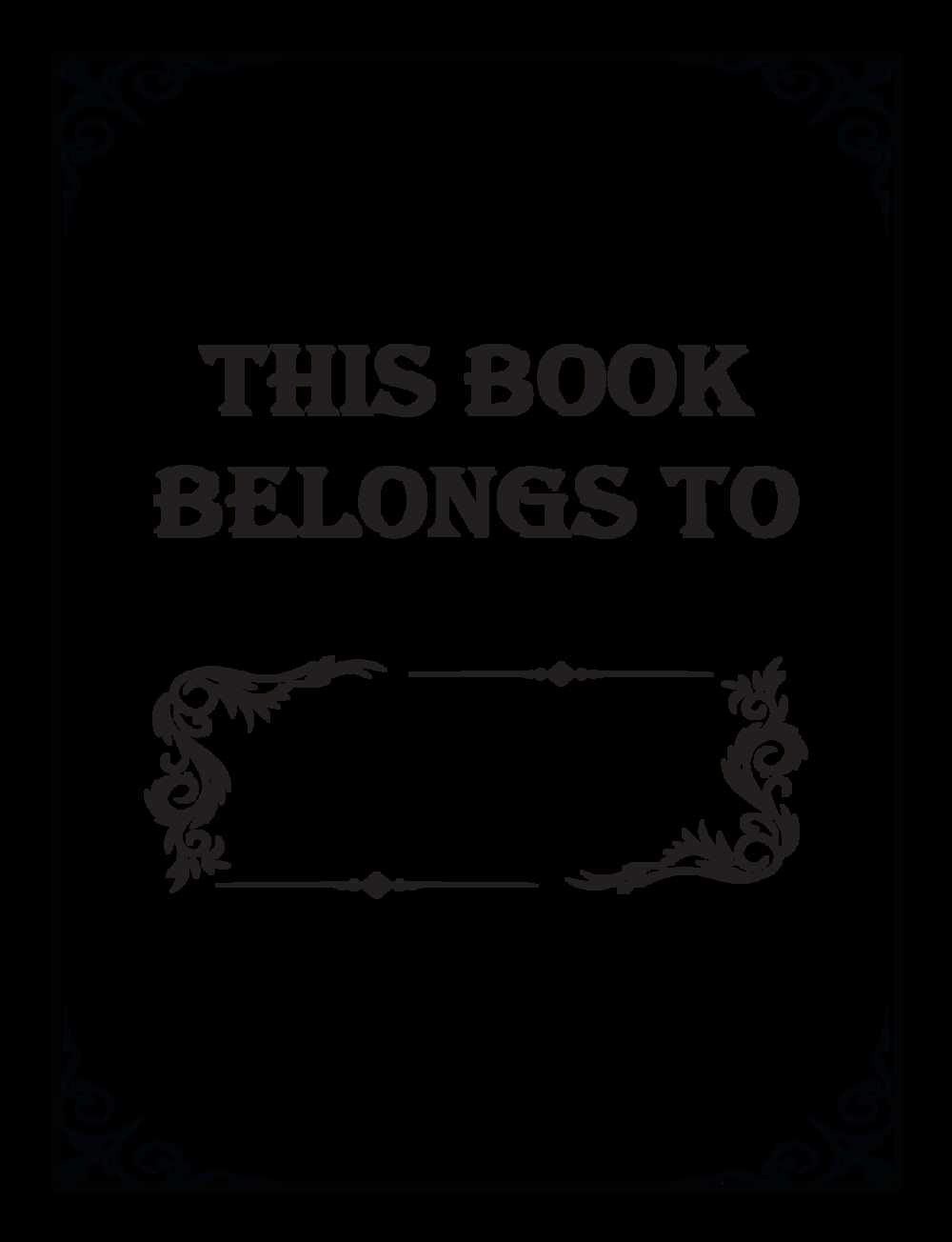 Space Activity Interior